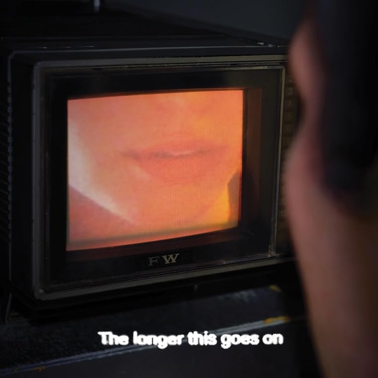 Amazon.co.jp: THE LONGER THIS GOES ON: ミュージック